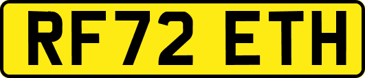 RF72ETH
