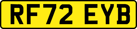 RF72EYB