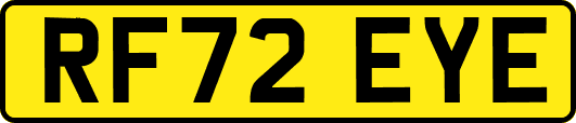 RF72EYE