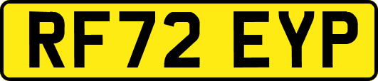 RF72EYP