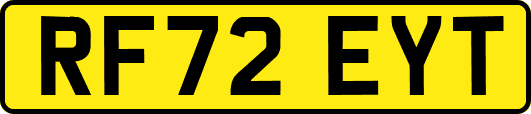 RF72EYT