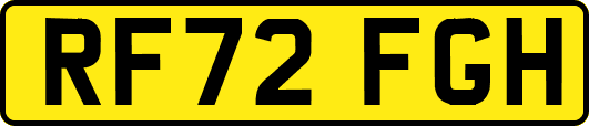 RF72FGH