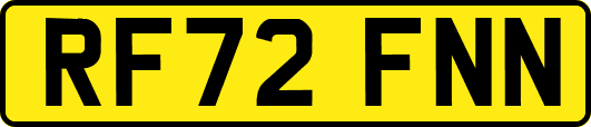 RF72FNN