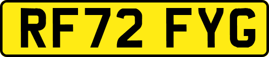 RF72FYG