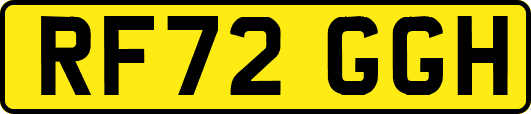 RF72GGH