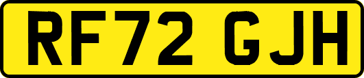 RF72GJH