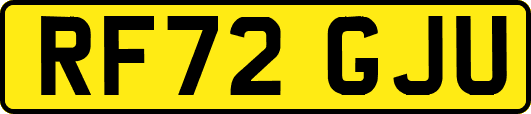 RF72GJU