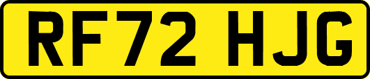 RF72HJG