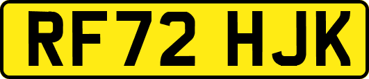 RF72HJK