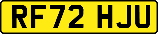 RF72HJU
