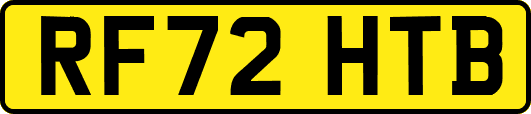 RF72HTB