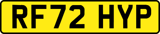 RF72HYP