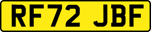 RF72JBF