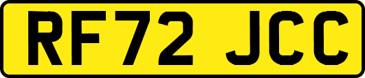 RF72JCC