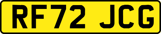 RF72JCG