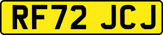 RF72JCJ