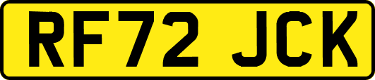 RF72JCK