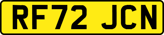 RF72JCN