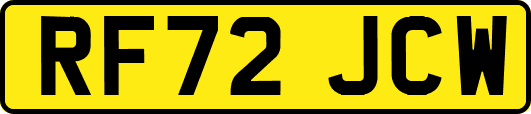 RF72JCW