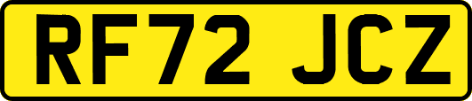 RF72JCZ