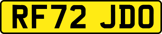RF72JDO