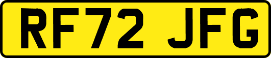 RF72JFG