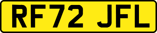 RF72JFL