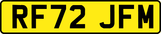 RF72JFM