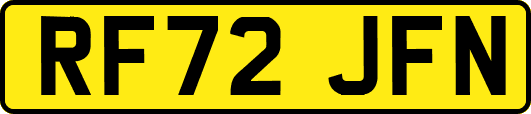 RF72JFN