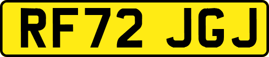 RF72JGJ