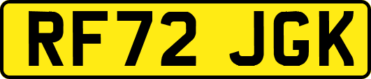 RF72JGK