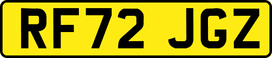 RF72JGZ