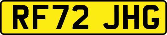 RF72JHG