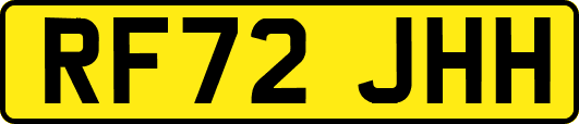 RF72JHH