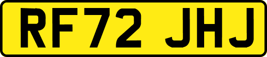 RF72JHJ
