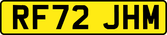 RF72JHM