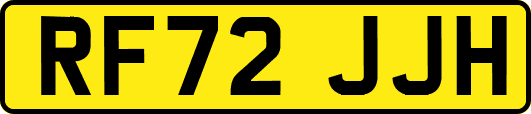 RF72JJH