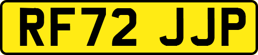 RF72JJP