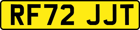 RF72JJT