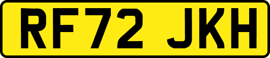 RF72JKH