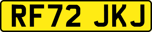 RF72JKJ