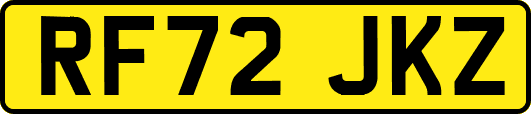 RF72JKZ