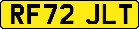 RF72JLT