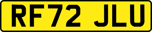 RF72JLU