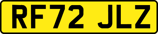 RF72JLZ