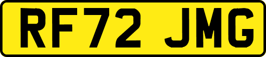 RF72JMG