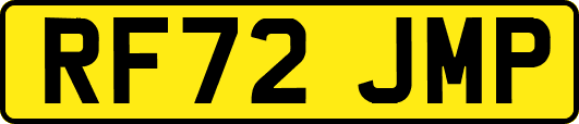 RF72JMP