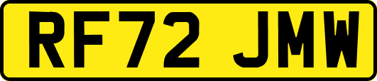 RF72JMW