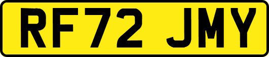 RF72JMY