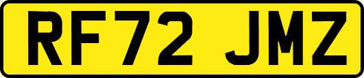 RF72JMZ